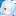 Blue Archive Blue Archive