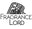 Fragrance Lord Fragrance Lord