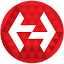 Hex Innovate Hex Innovate