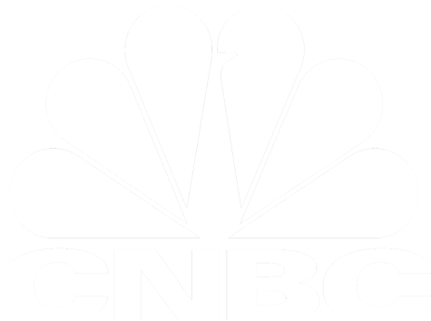 CNBC