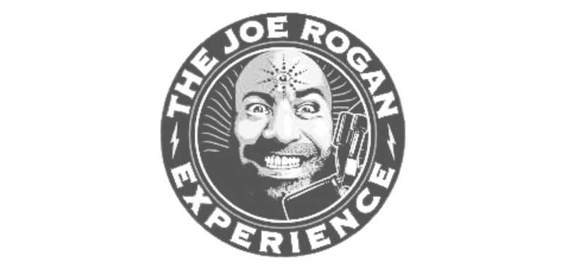 Joe Rogan