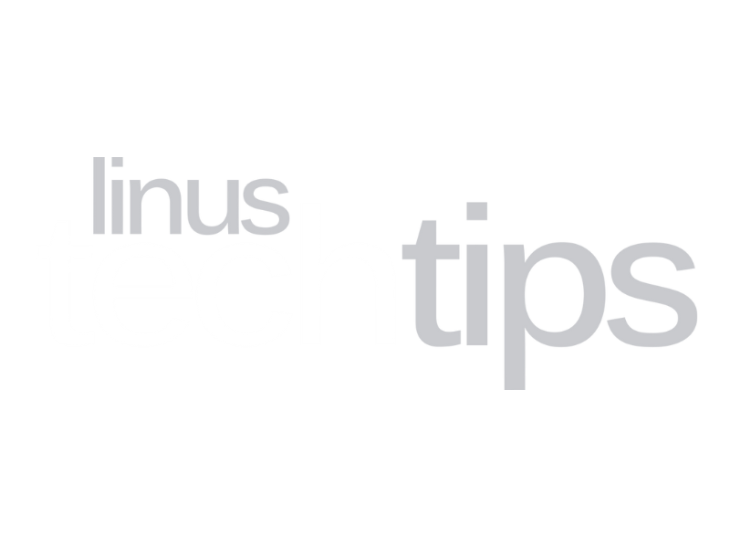 Linus Tech Tips