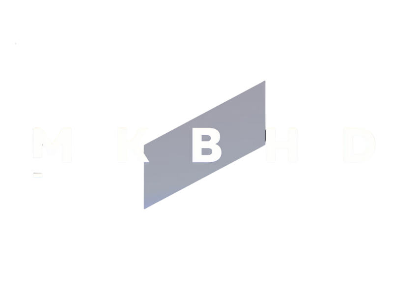 MKBHD