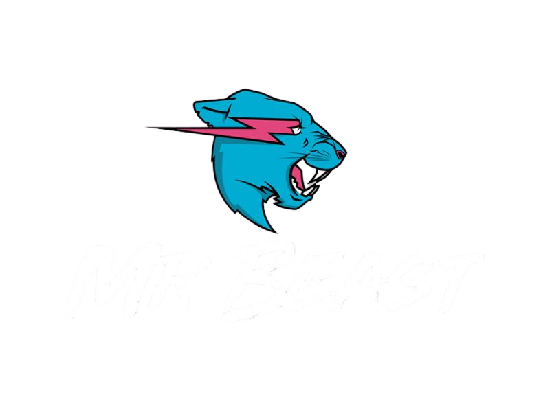 MrBeast