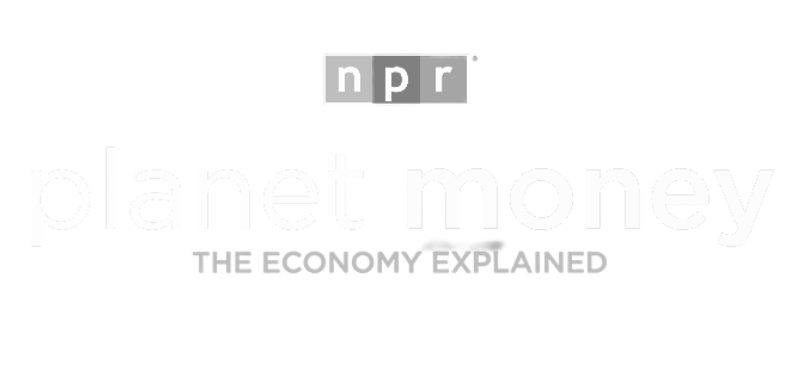Planet Money