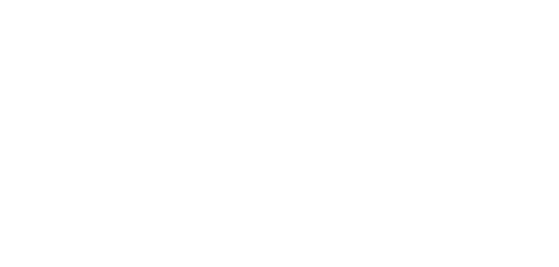 Yahoo Finance