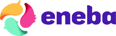 Eneba