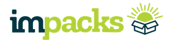 Impacks
