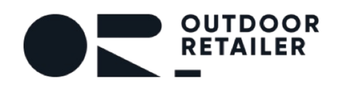 Outdoor Retailer
