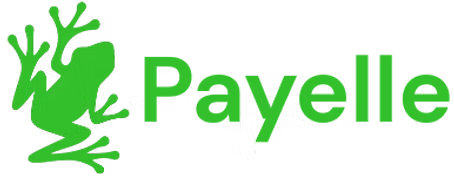 Payelle