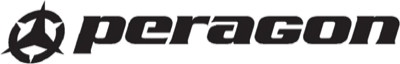 Peragon