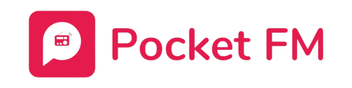 Pocket FM