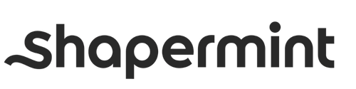 Shapermint