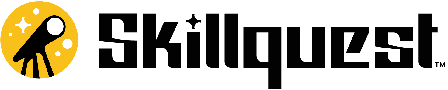 Skillquest