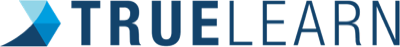 TrueLearn