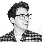 Adam Reynolds